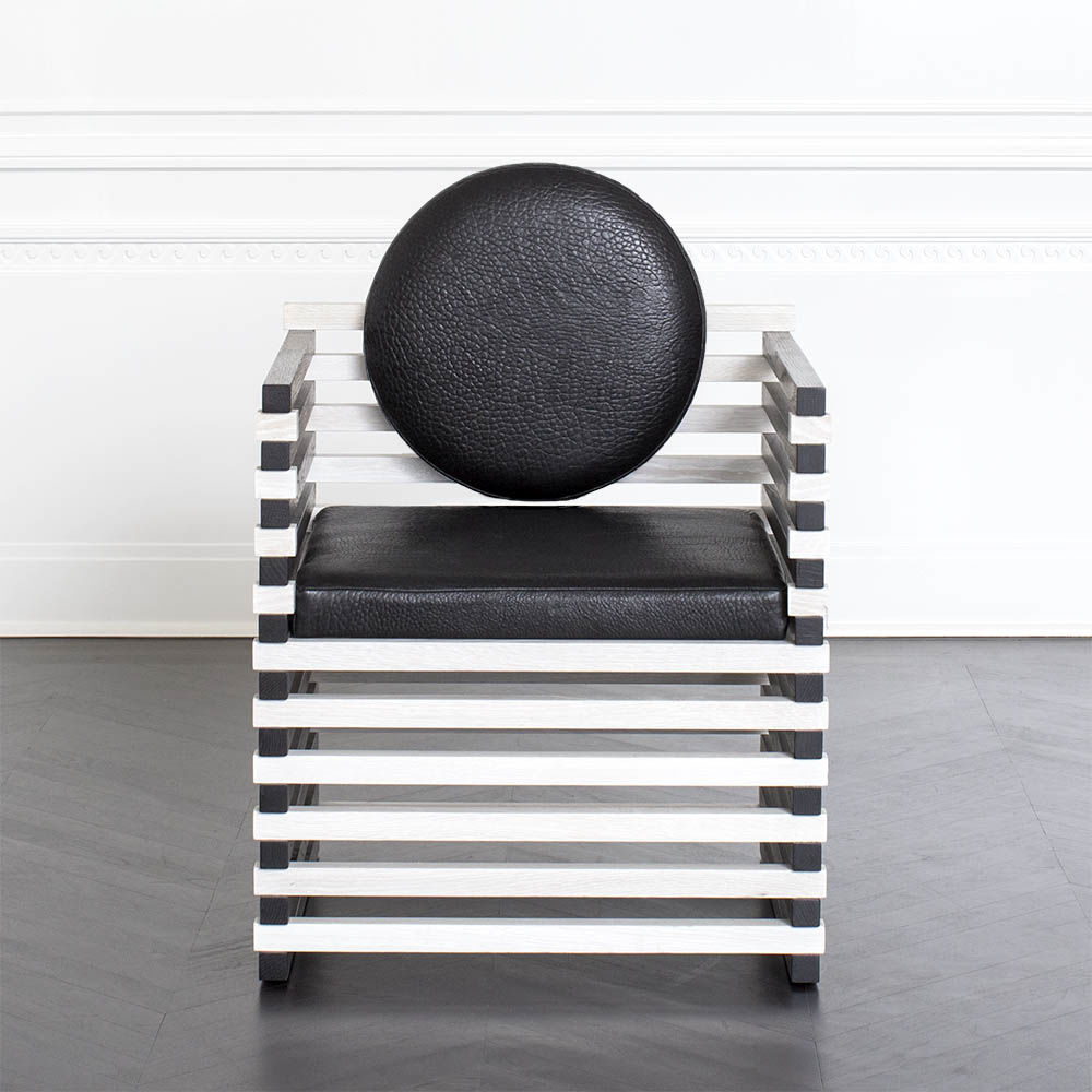 创意安博网页版 - 坐具|休闲椅|办公安博网页版|安博anbo（中国）安博网页版|Hauser扶手椅