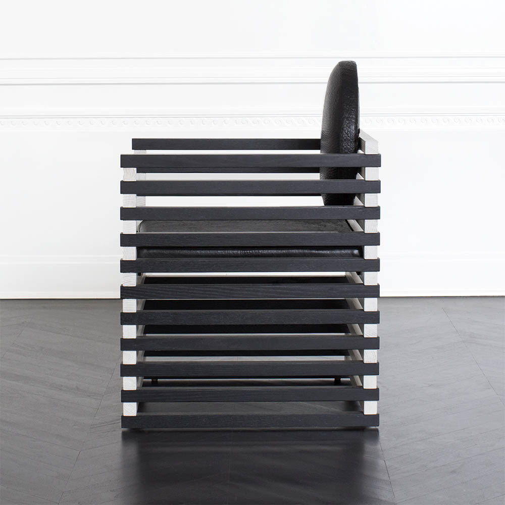 创意安博网页版 - 坐具|休闲椅|办公安博网页版|安博anbo（中国）安博网页版|Hauser扶手椅