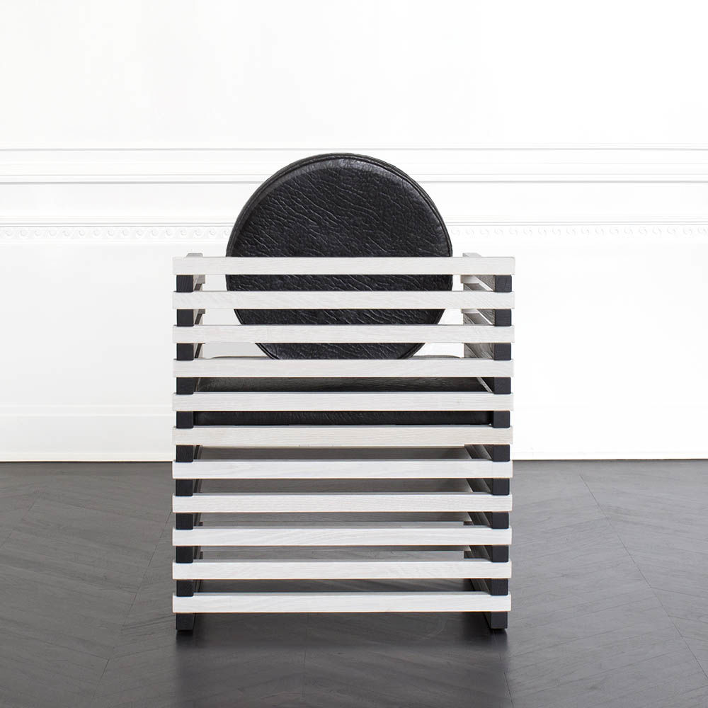 创意安博网页版 - 坐具|休闲椅|办公安博网页版|安博anbo（中国）安博网页版|Hauser扶手椅