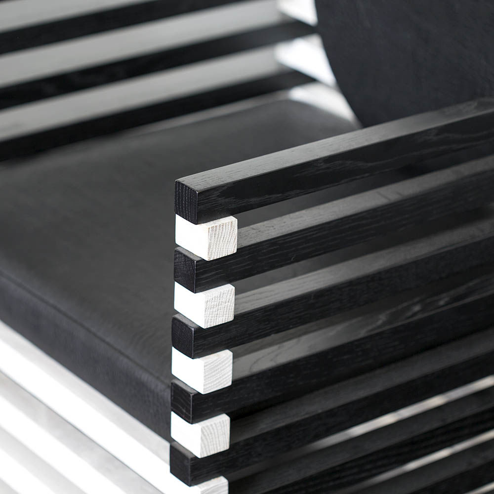 创意安博网页版 - 坐具|休闲椅|办公安博网页版|安博anbo（中国）安博网页版|Hauser扶手椅