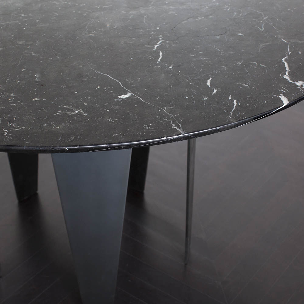 创意安博网页版 - 桌几|餐桌|办公安博网页版|安博anbo（中国）安博网页版|格拉夫顿餐桌