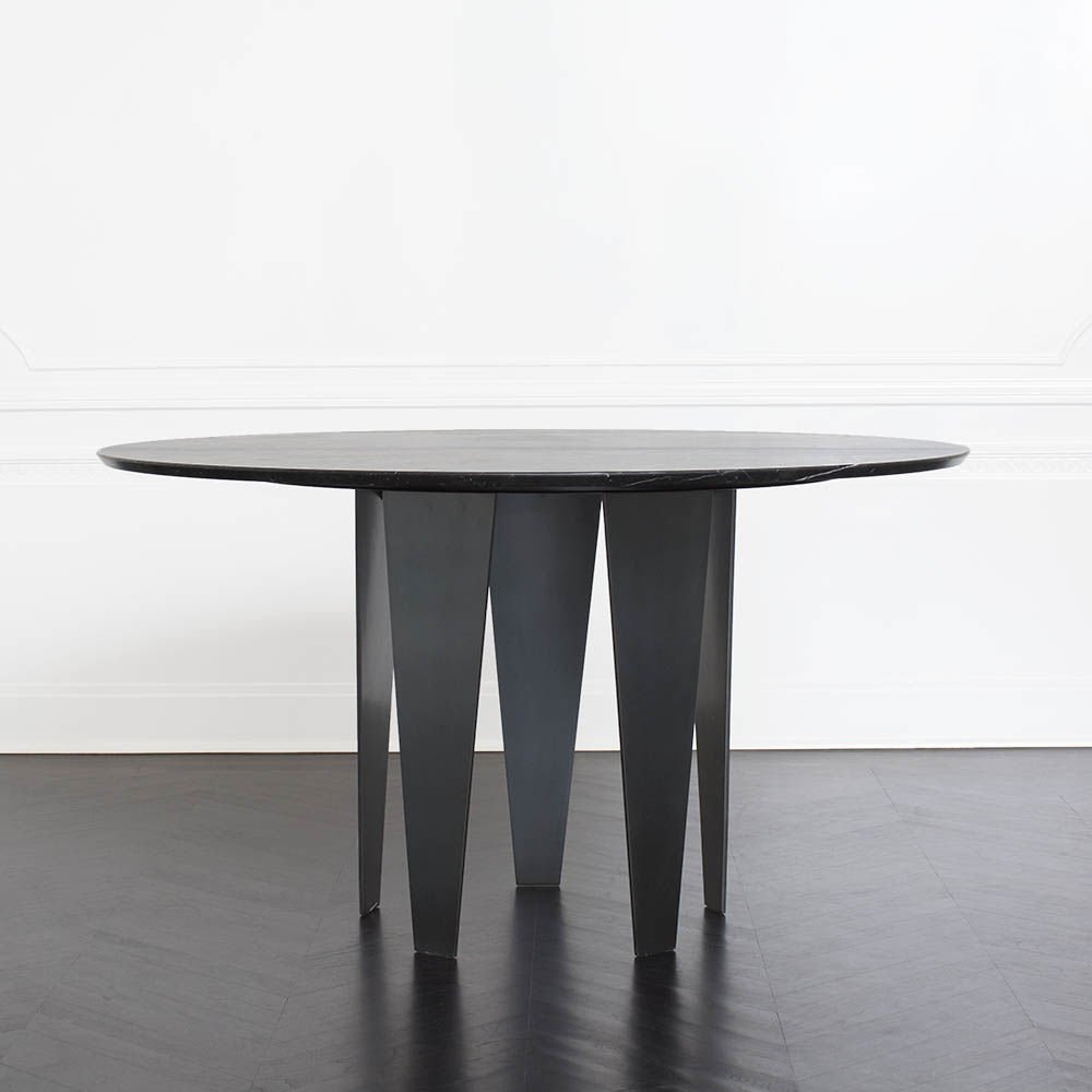 创意安博网页版 - 桌几|餐桌|办公安博网页版|安博anbo（中国）安博网页版|格拉夫顿餐桌