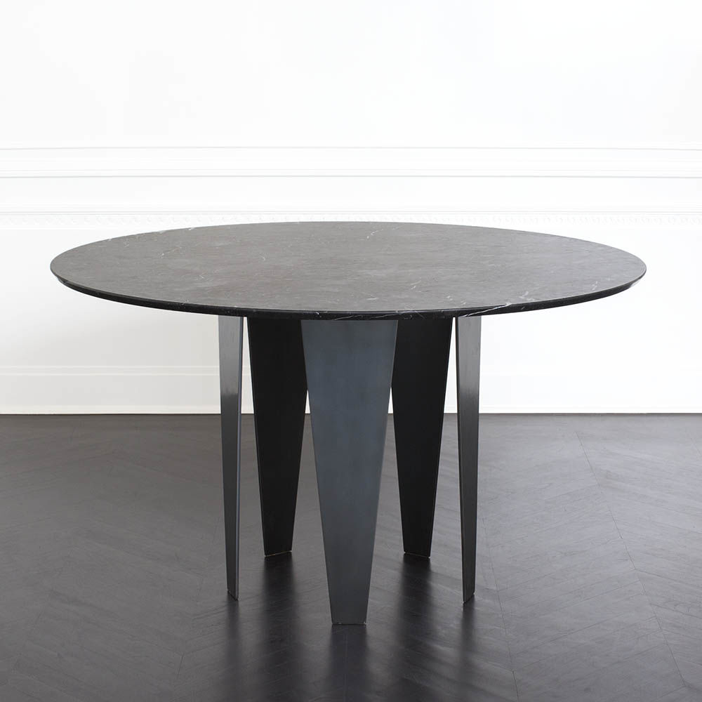 创意安博网页版 - 桌几|餐桌|办公安博网页版|安博anbo（中国）安博网页版|格拉夫顿餐桌