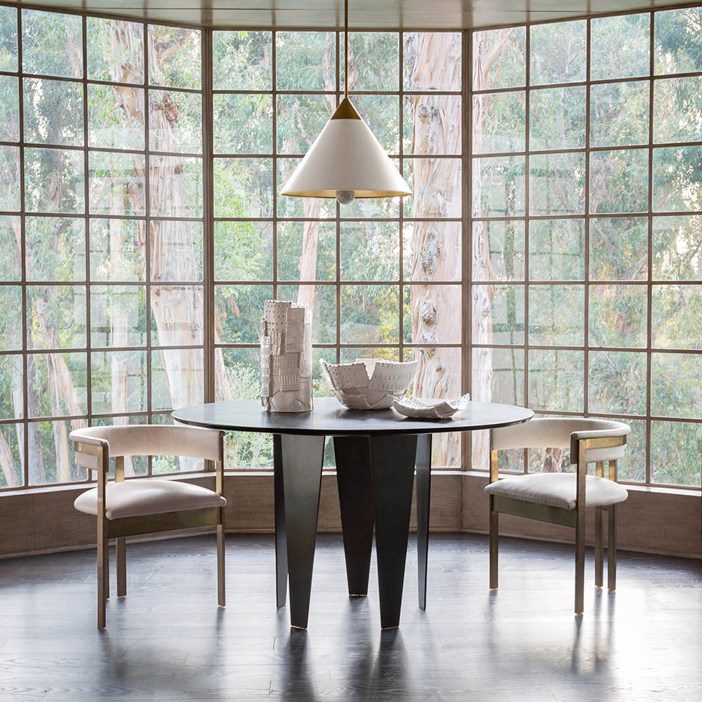 创意安博网页版 - 桌几|餐桌|办公安博网页版|安博anbo（中国）安博网页版|格拉夫顿餐桌