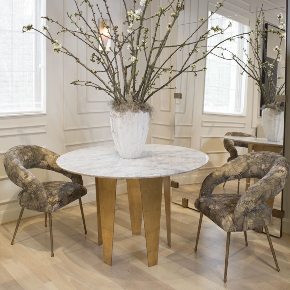 创意安博网页版 - 桌几|餐桌|办公安博网页版|安博anbo（中国）安博网页版|格拉夫顿餐桌