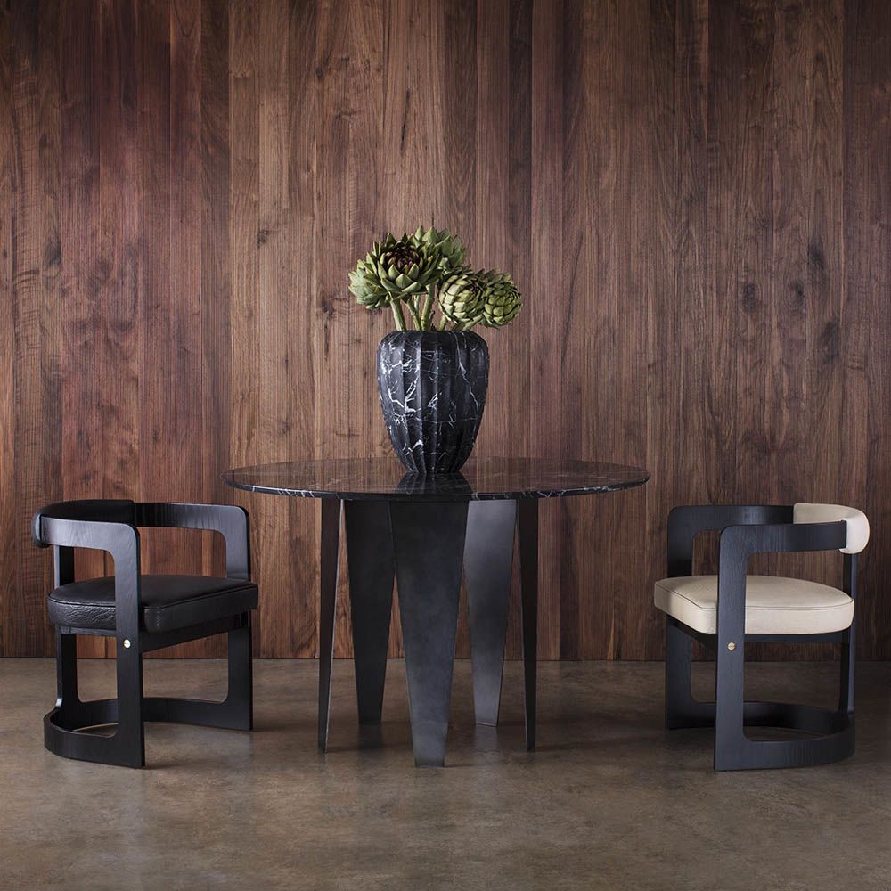 创意安博网页版 - 桌几|餐桌|办公安博网页版|安博anbo（中国）安博网页版|格拉夫顿餐桌