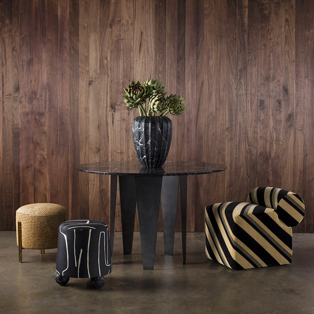 创意安博网页版 - 桌几|餐桌|办公安博网页版|安博anbo（中国）安博网页版|格拉夫顿餐桌