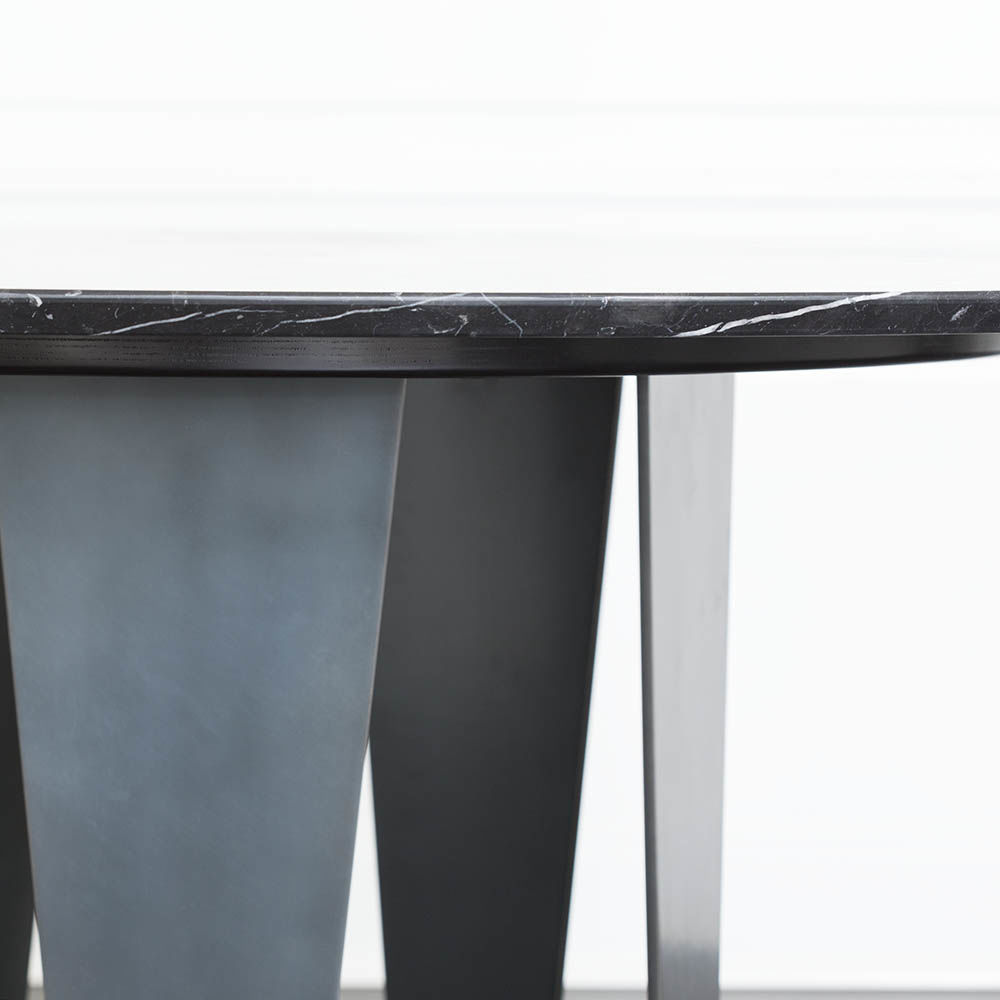 创意安博网页版 - 桌几|餐桌|办公安博网页版|安博anbo（中国）安博网页版|格拉夫顿餐桌