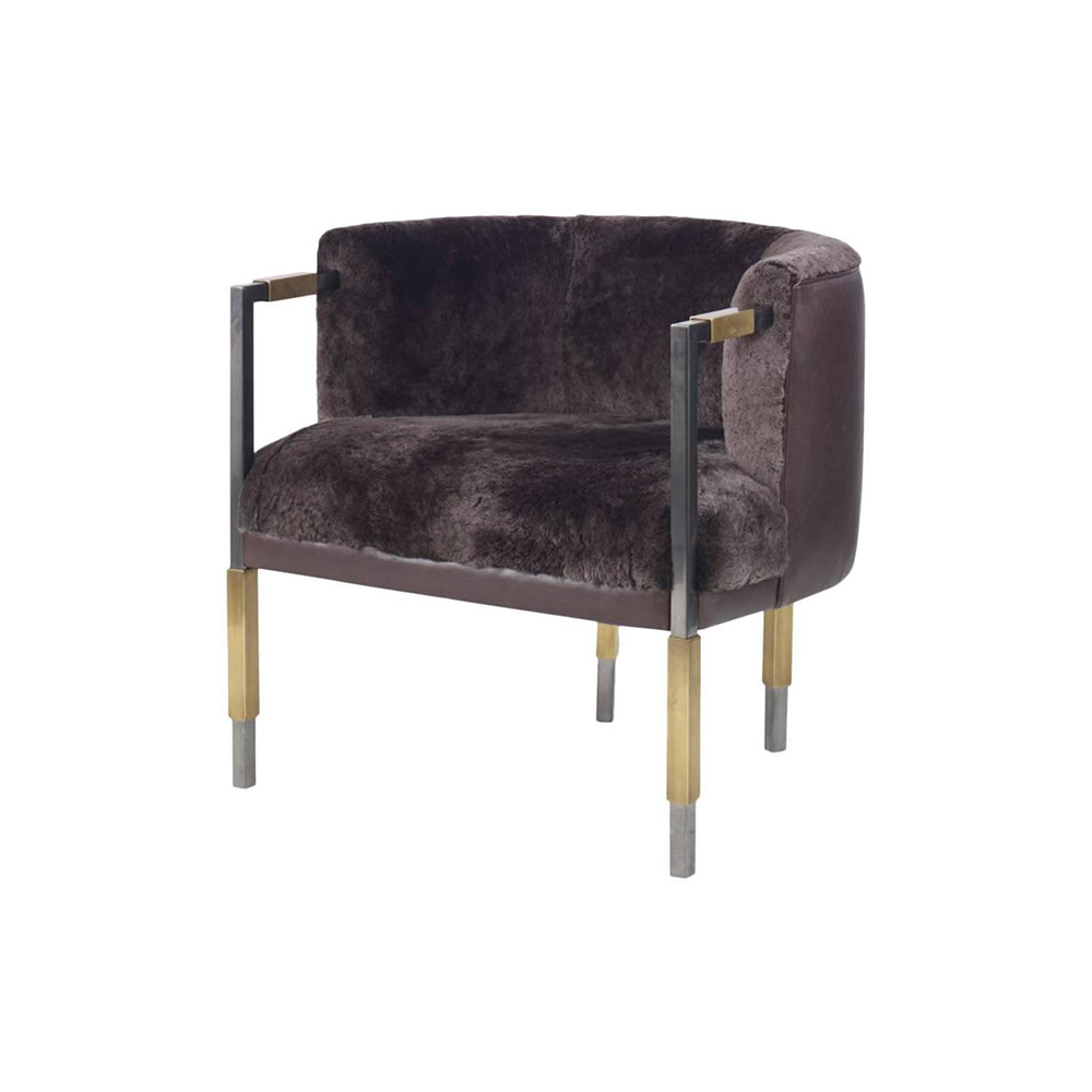 创意安博网页版 - 坐具|沙发|办公安博网页版|安博anbo（中国）安博网页版|Larchmont沙发