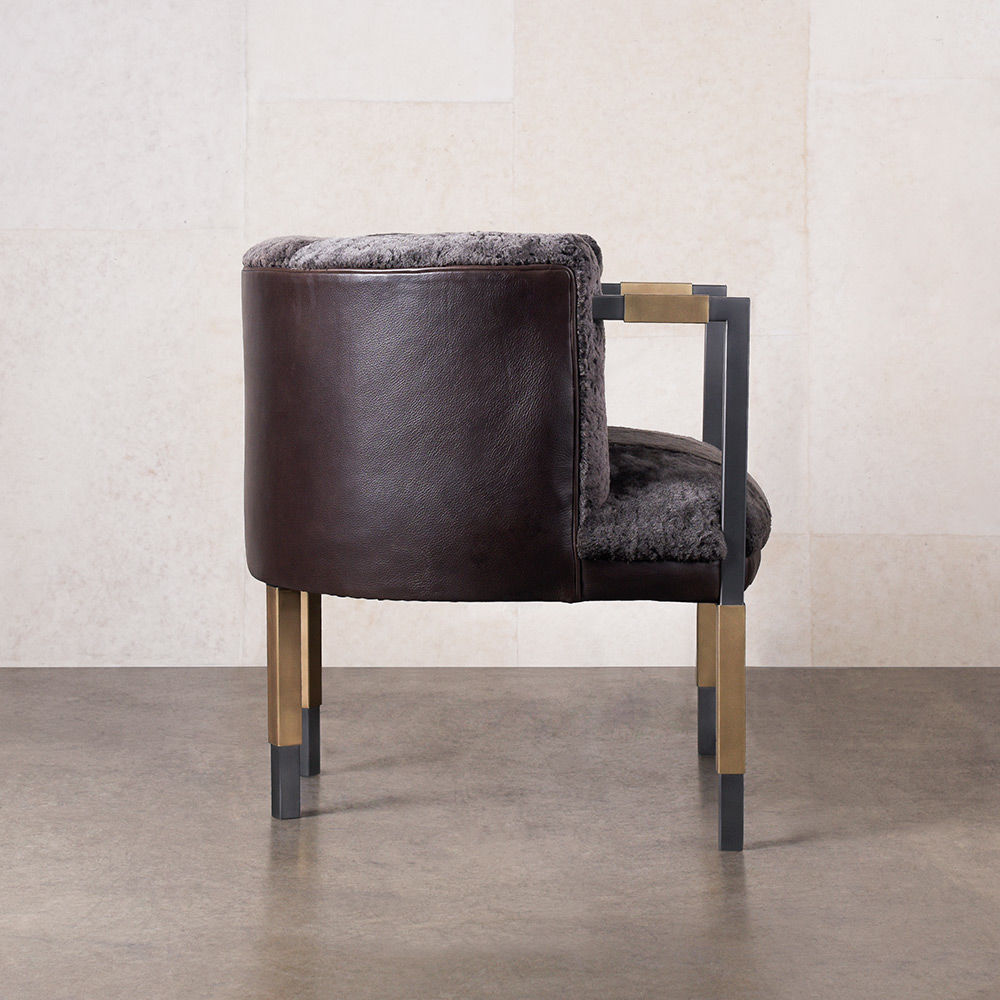 创意安博网页版 - 坐具|沙发|办公安博网页版|安博anbo（中国）安博网页版|Larchmont沙发