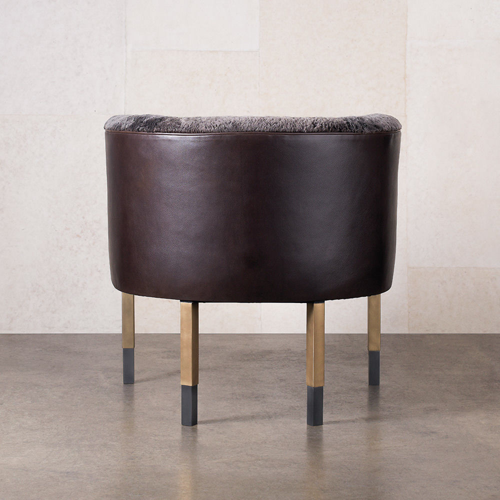 创意安博网页版 - 坐具|沙发|办公安博网页版|安博anbo（中国）安博网页版|Larchmont沙发