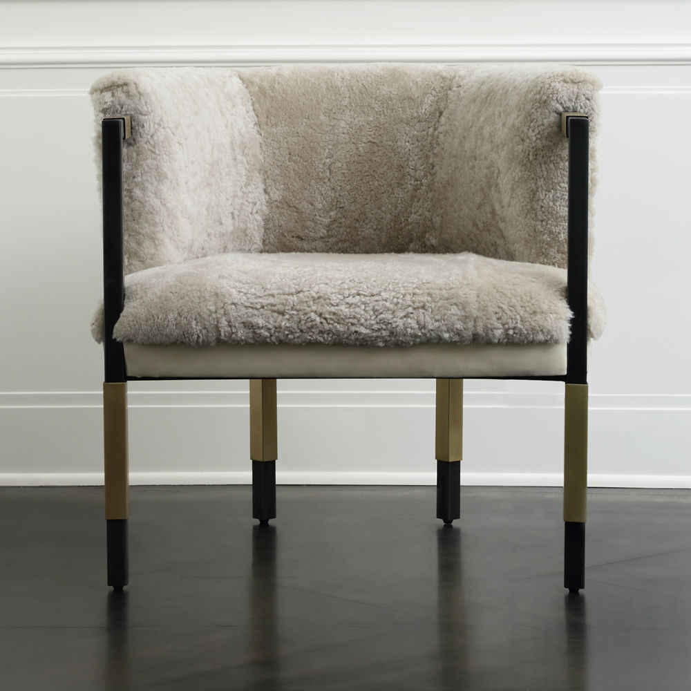 创意安博网页版 - 坐具|沙发|办公安博网页版|安博anbo（中国）安博网页版|Larchmont沙发