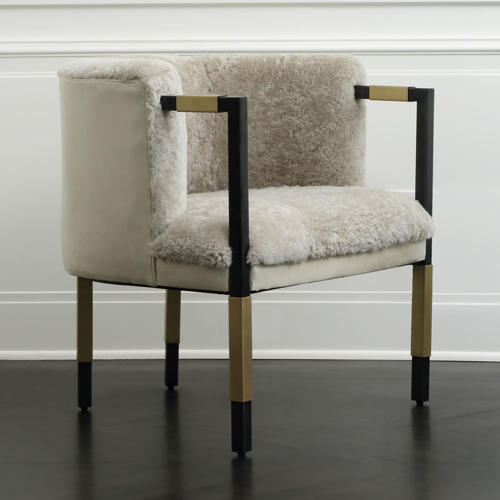 创意安博网页版 - 坐具|沙发|办公安博网页版|安博anbo（中国）安博网页版|Larchmont沙发