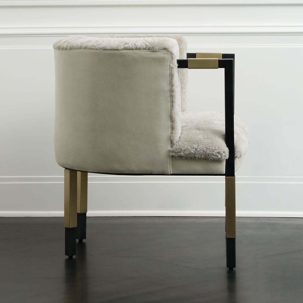 创意安博网页版 - 坐具|沙发|办公安博网页版|安博anbo（中国）安博网页版|Larchmont沙发