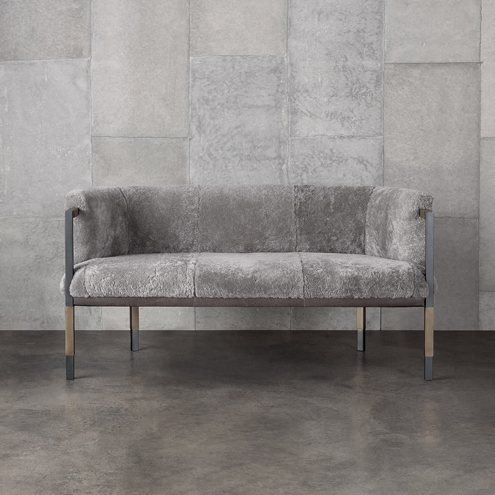 创意安博网页版 - 坐具|沙发|办公安博网页版|安博anbo（中国）安博网页版|Larchmont沙发