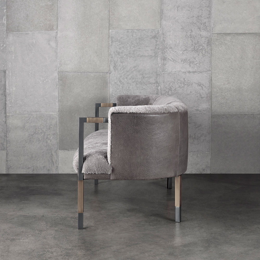 创意安博网页版 - 坐具|沙发|办公安博网页版|安博anbo（中国）安博网页版|Larchmont沙发