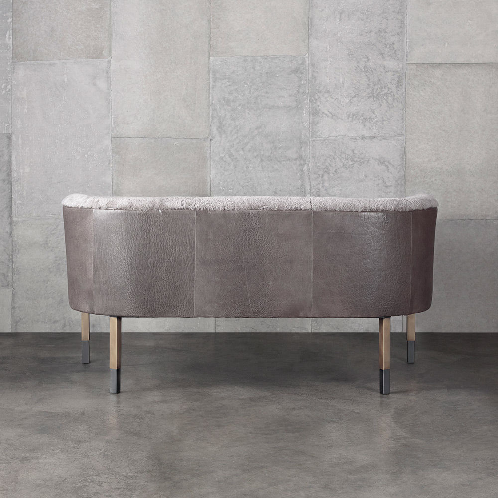 创意安博网页版 - 坐具|沙发|办公安博网页版|安博anbo（中国）安博网页版|Larchmont沙发