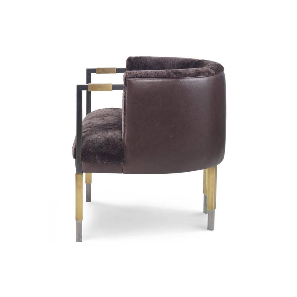 创意安博网页版 - 坐具|沙发|办公安博网页版|安博anbo（中国）安博网页版|Larchmont沙发