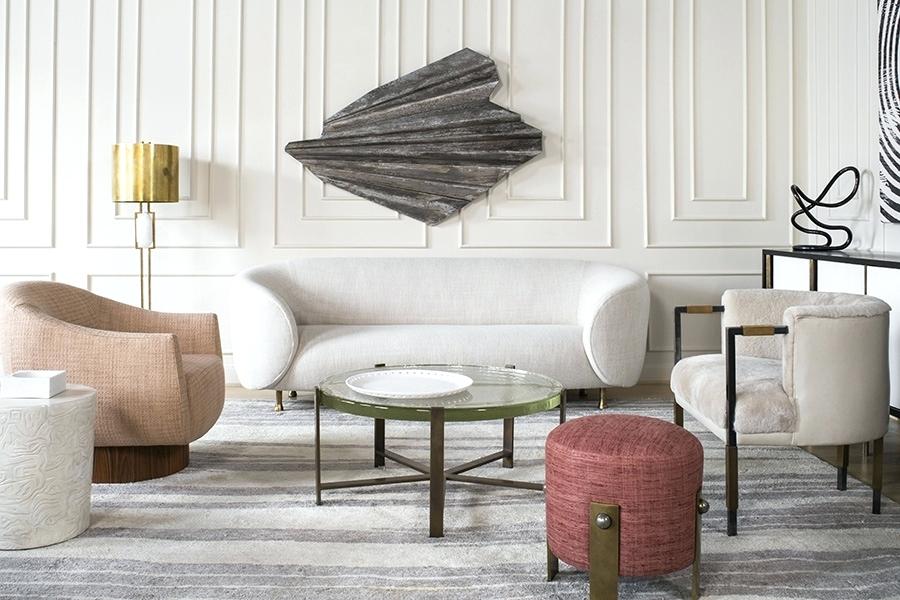 创意安博网页版 - 坐具|沙发|办公安博网页版|安博anbo（中国）安博网页版|Larchmont沙发