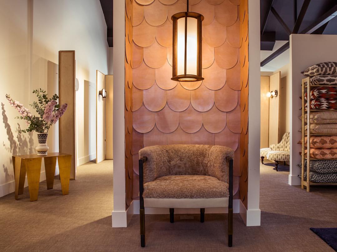 创意安博网页版 - 坐具|沙发|办公安博网页版|安博anbo（中国）安博网页版|Larchmont沙发