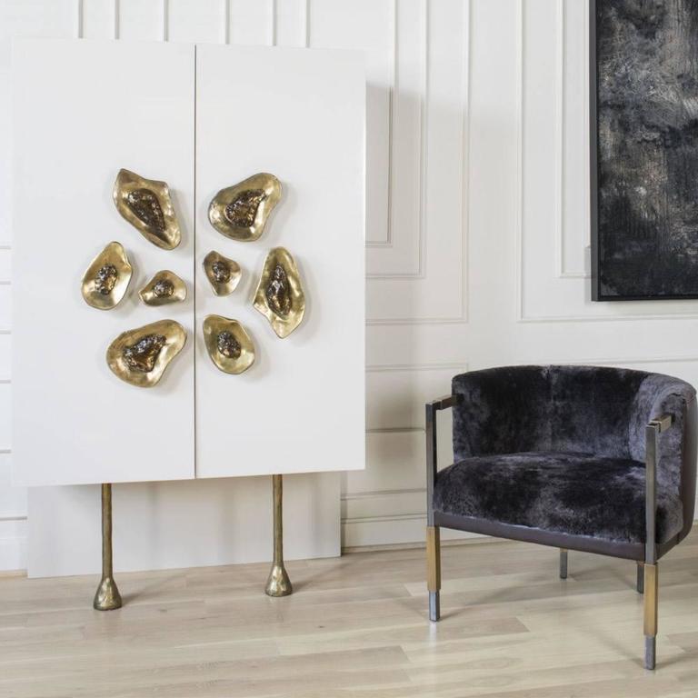 创意安博网页版 - 坐具|沙发|办公安博网页版|安博anbo（中国）安博网页版|Larchmont沙发