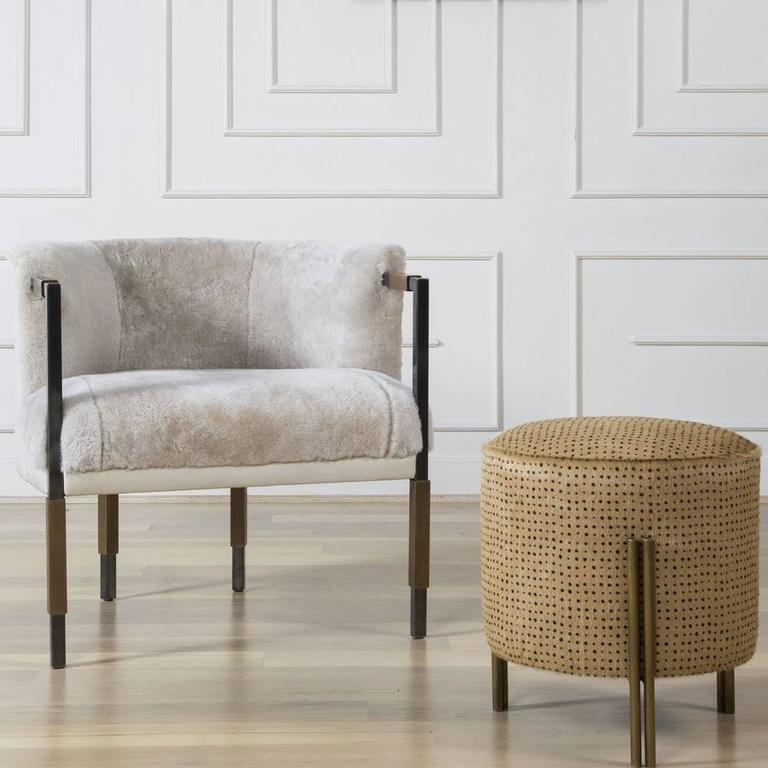 创意安博网页版 - 坐具|沙发|办公安博网页版|安博anbo（中国）安博网页版|Larchmont沙发