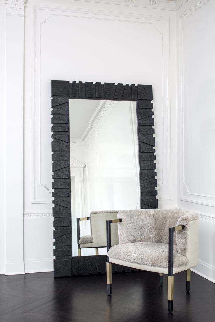 创意安博网页版 - 坐具|沙发|办公安博网页版|安博anbo（中国）安博网页版|Larchmont沙发