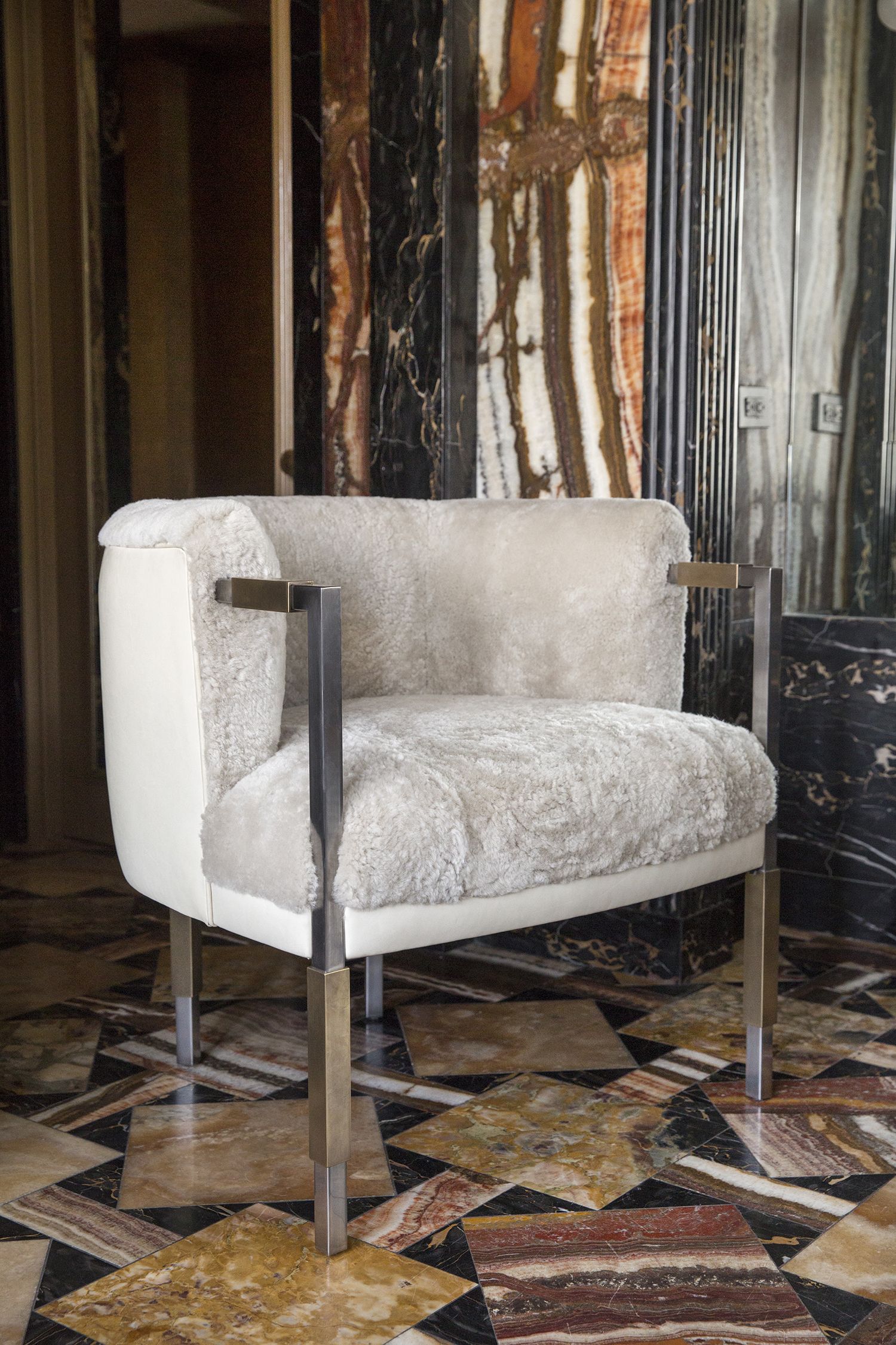 创意安博网页版 - 坐具|沙发|办公安博网页版|安博anbo（中国）安博网页版|Larchmont沙发