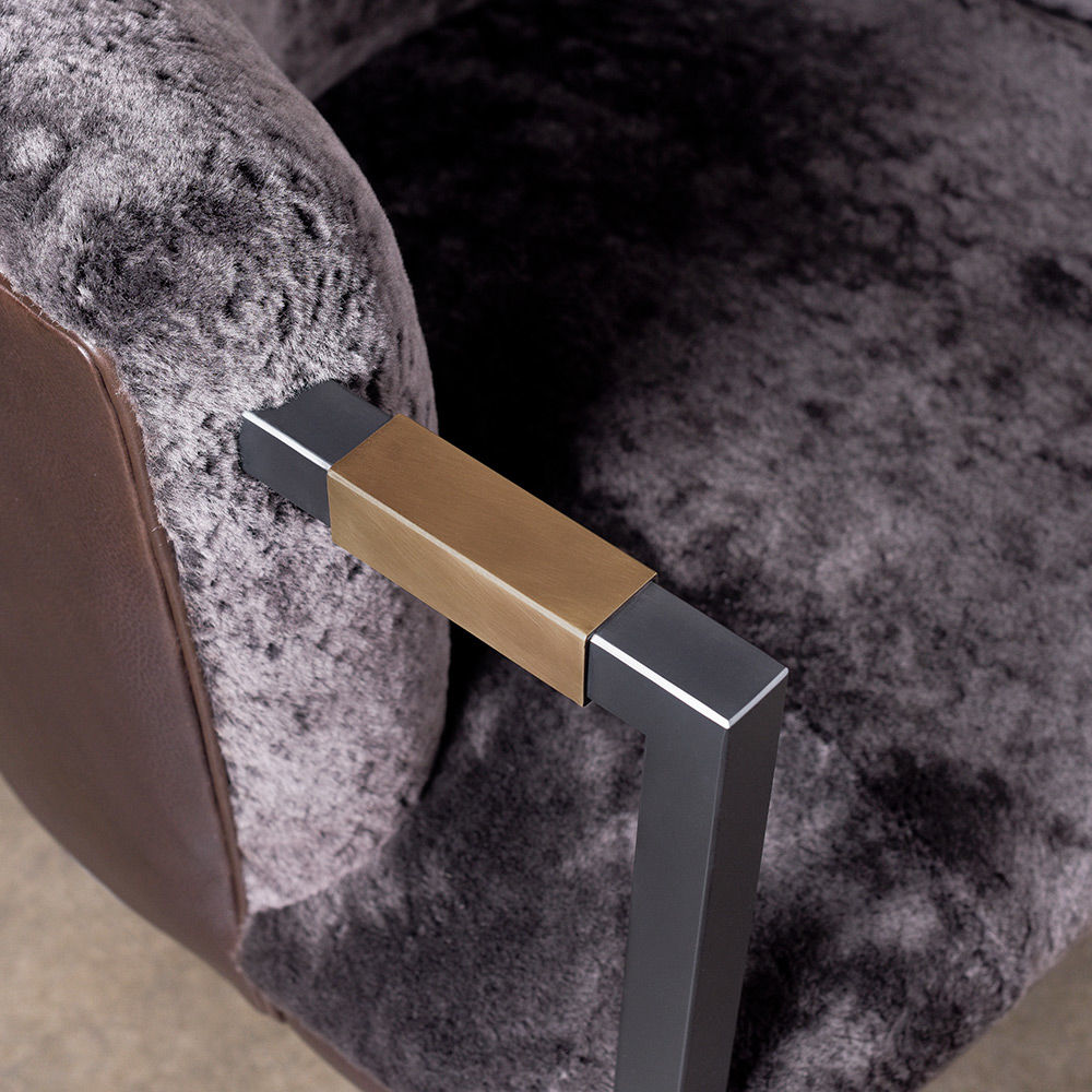 创意安博网页版 - 坐具|沙发|办公安博网页版|安博anbo（中国）安博网页版|Larchmont沙发