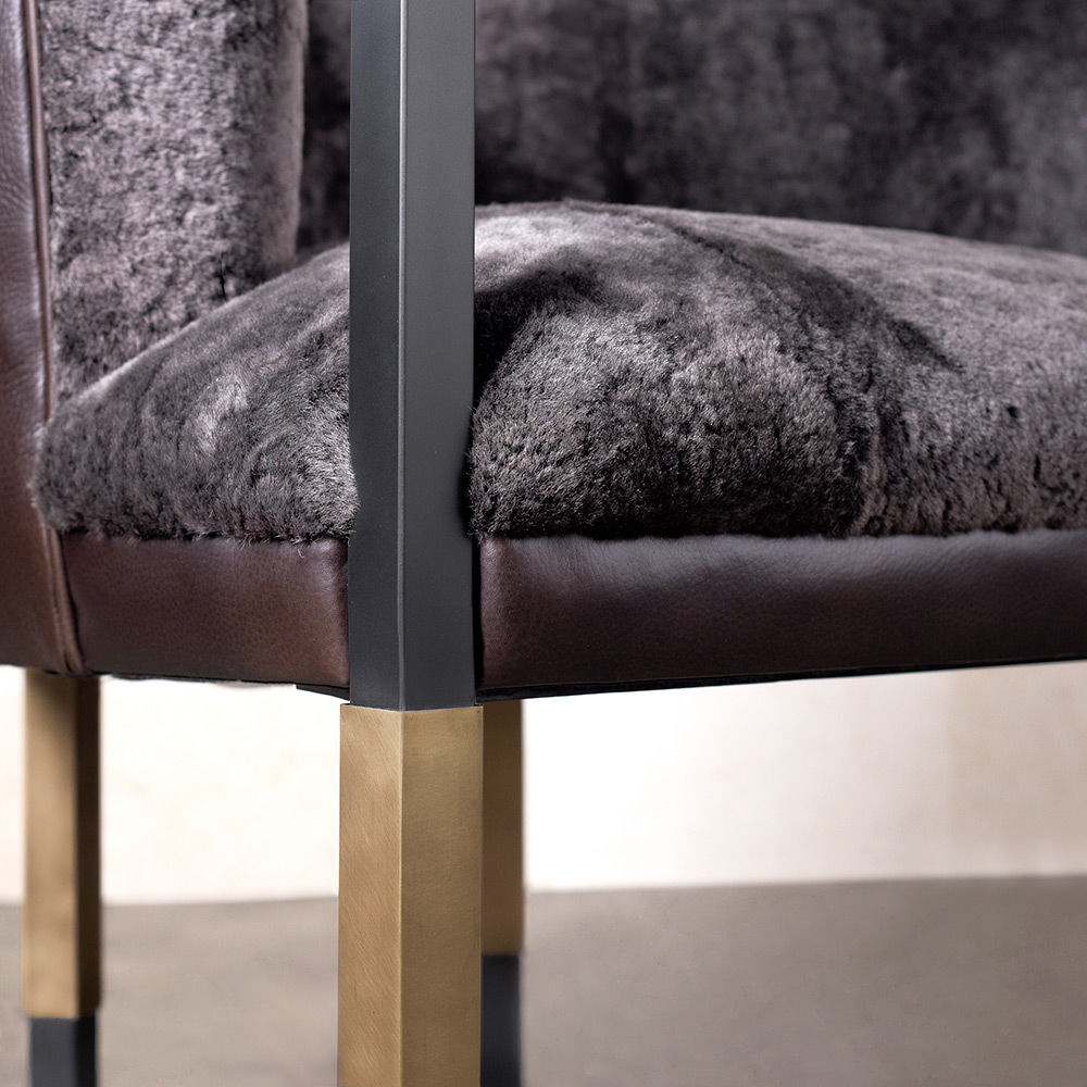 创意安博网页版 - 坐具|沙发|办公安博网页版|安博anbo（中国）安博网页版|Larchmont沙发