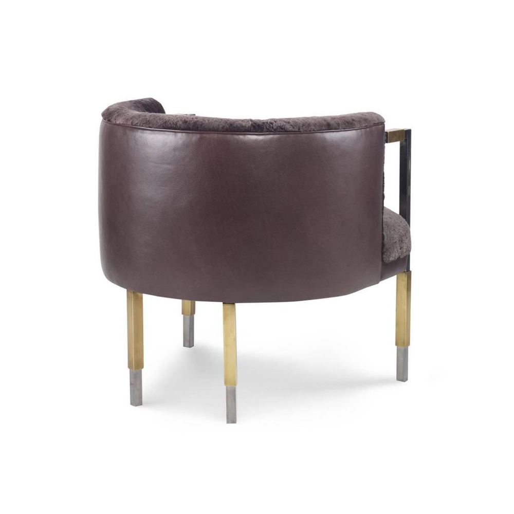 创意安博网页版 - 坐具|沙发|办公安博网页版|安博anbo（中国）安博网页版|Larchmont沙发