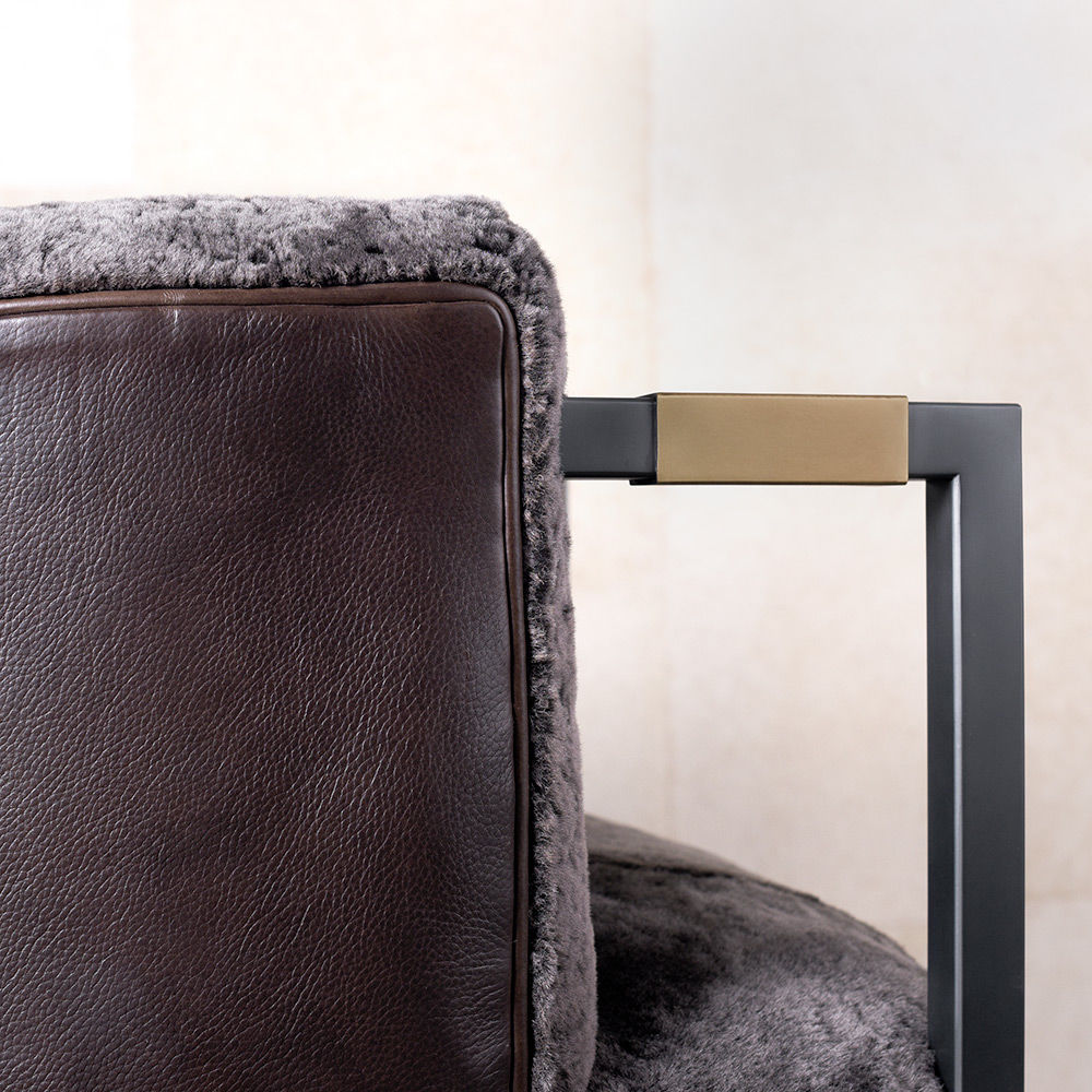 创意安博网页版 - 坐具|沙发|办公安博网页版|安博anbo（中国）安博网页版|Larchmont沙发