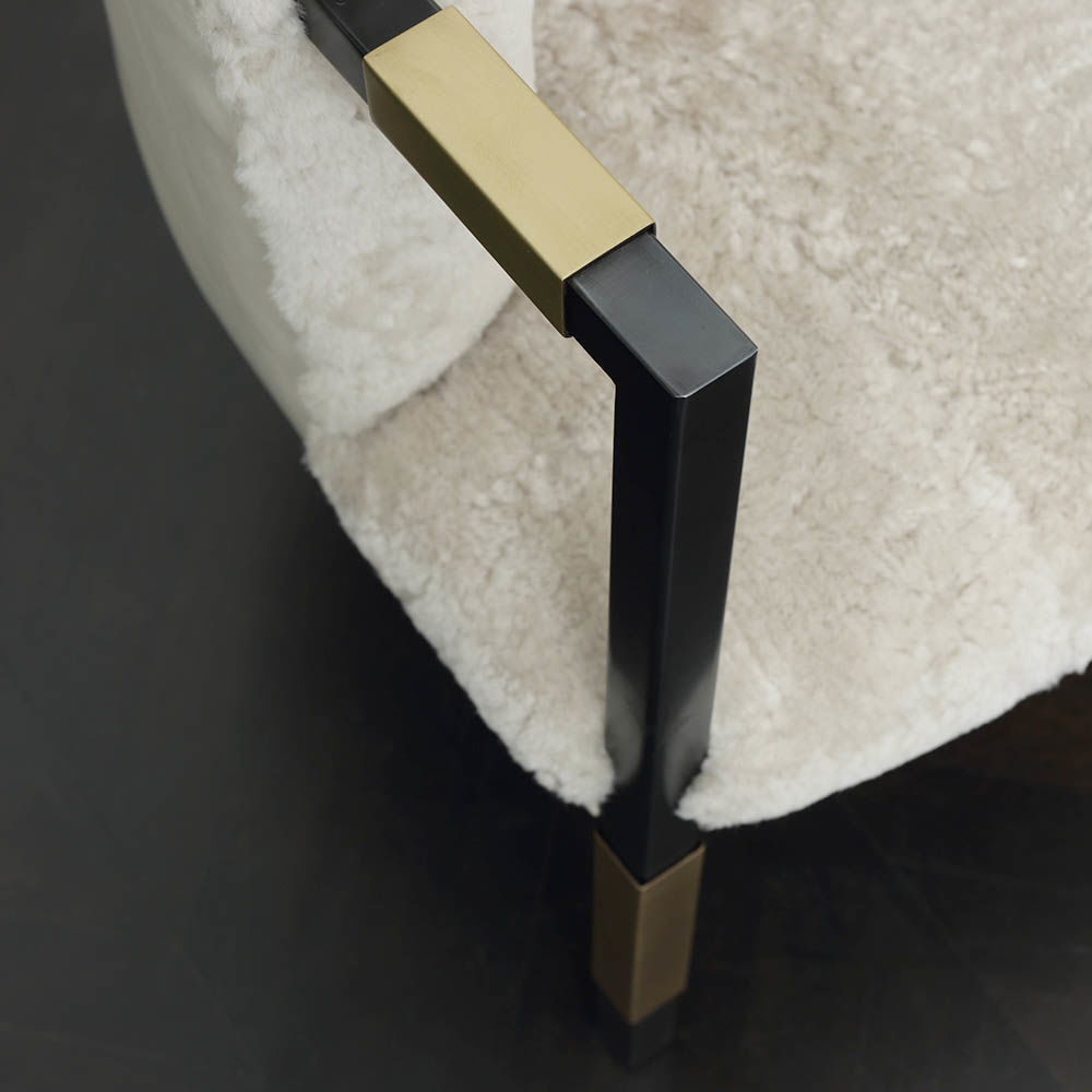 创意安博网页版 - 坐具|沙发|办公安博网页版|安博anbo（中国）安博网页版|Larchmont沙发