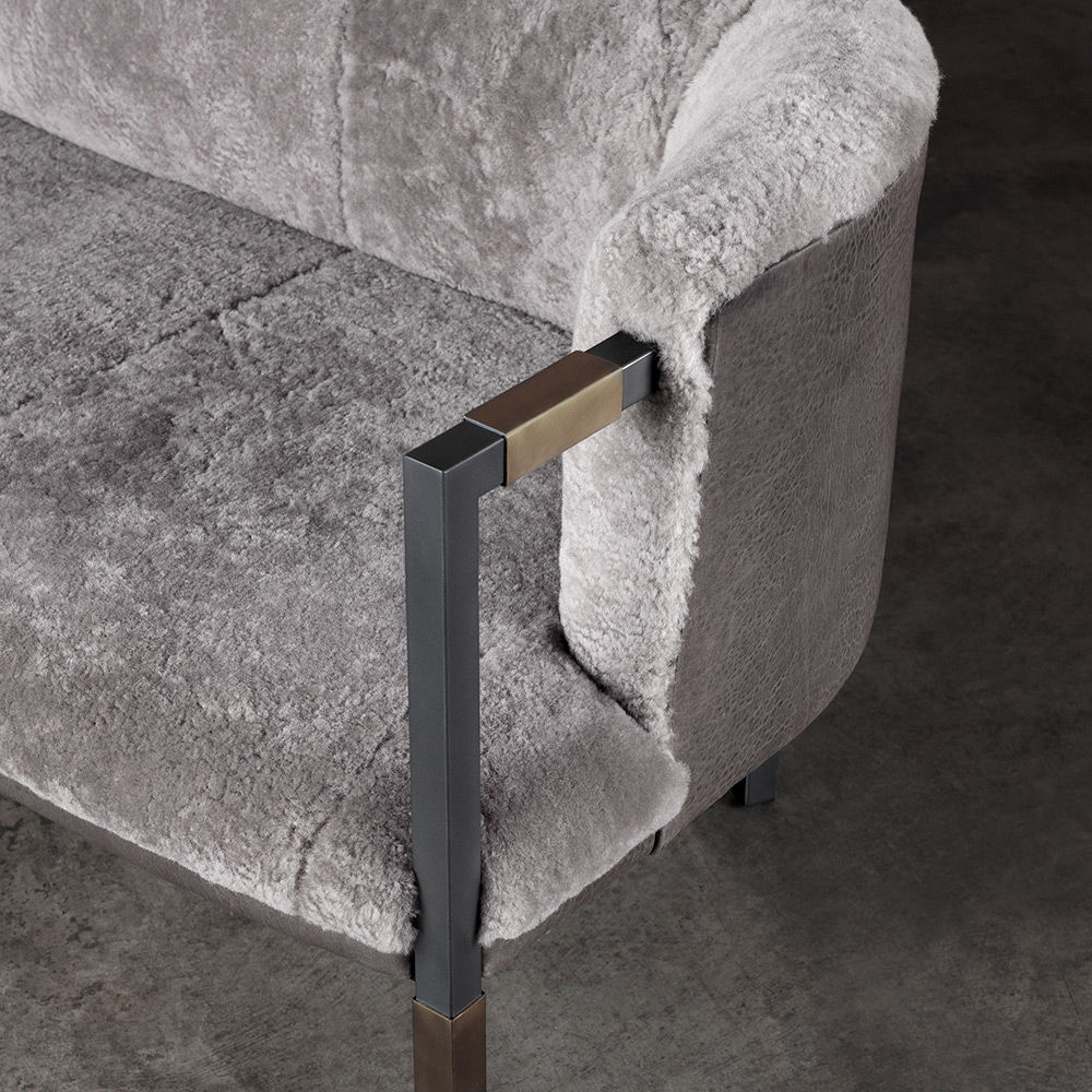 创意安博网页版 - 坐具|沙发|办公安博网页版|安博anbo（中国）安博网页版|Larchmont沙发