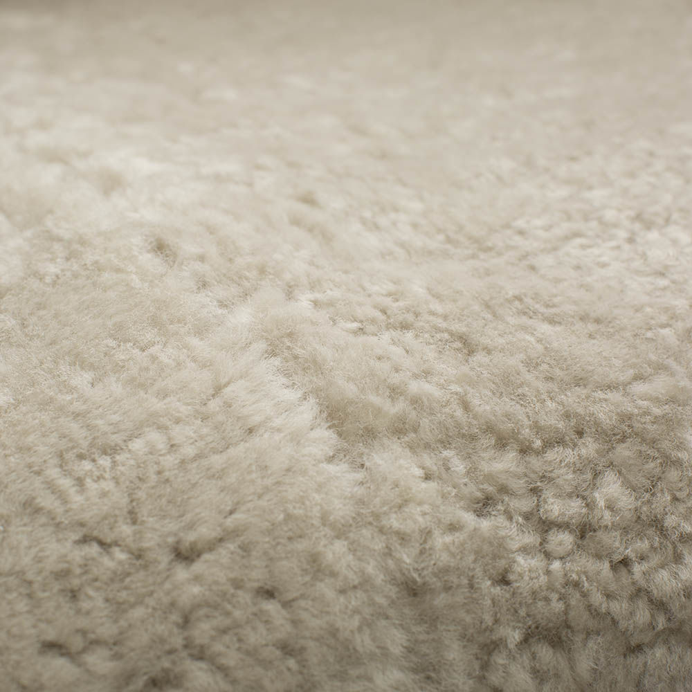 创意安博网页版 - 坐具|沙发|办公安博网页版|安博anbo（中国）安博网页版|Larchmont沙发