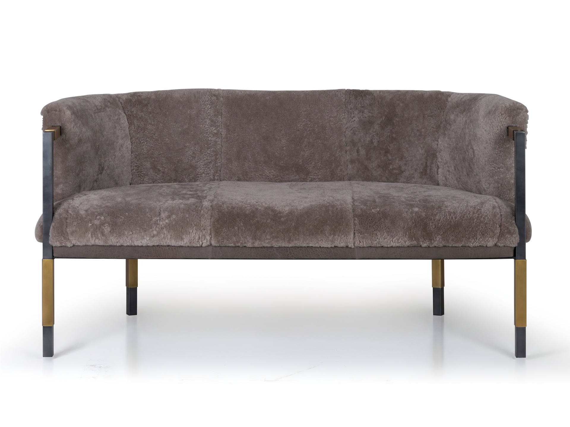 创意安博网页版 - 坐具|沙发|办公安博网页版|安博anbo（中国）安博网页版|Larchmont沙发