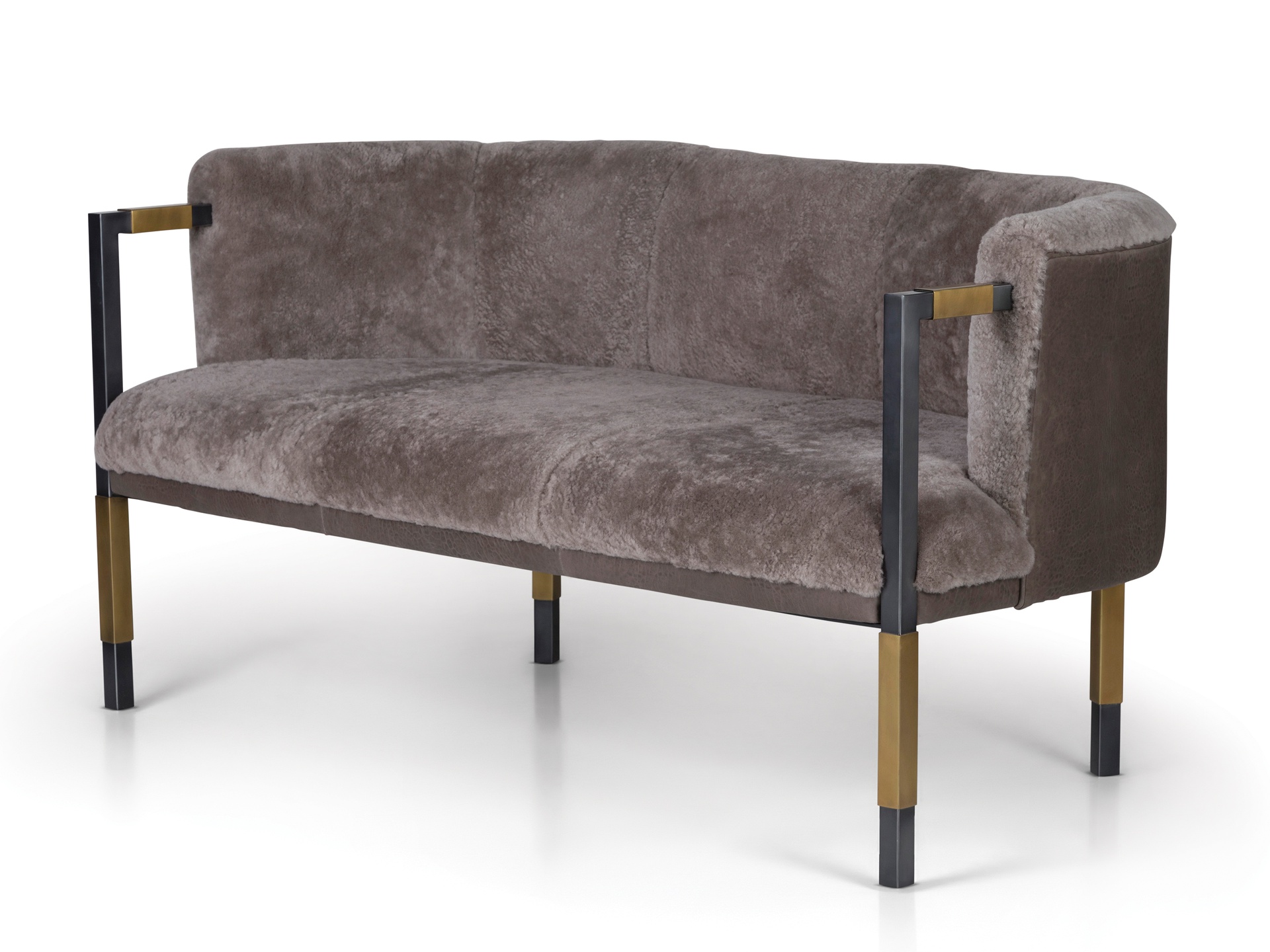 创意安博网页版 - 坐具|沙发|办公安博网页版|安博anbo（中国）安博网页版|Larchmont沙发