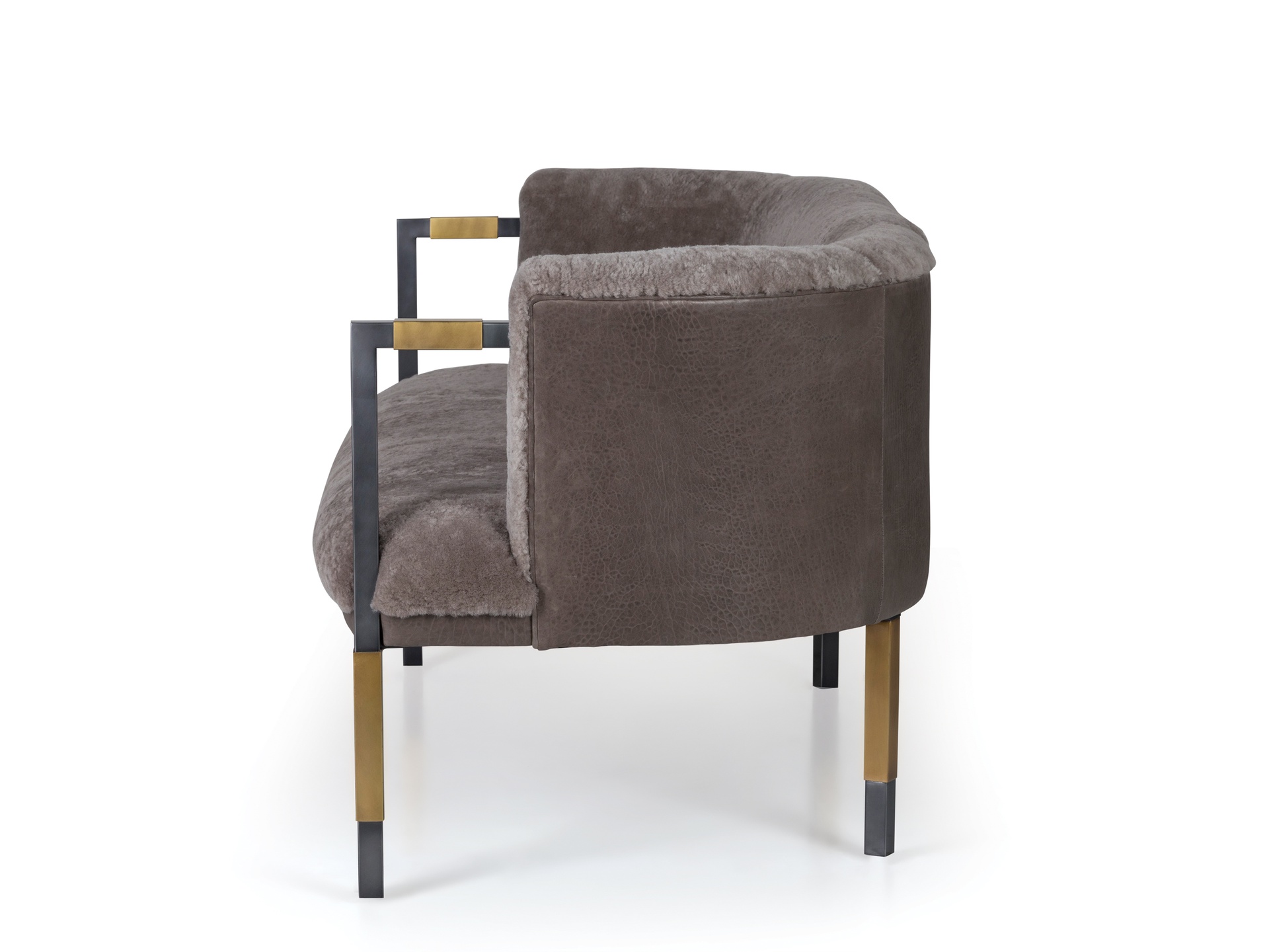 创意安博网页版 - 坐具|沙发|办公安博网页版|安博anbo（中国）安博网页版|Larchmont沙发