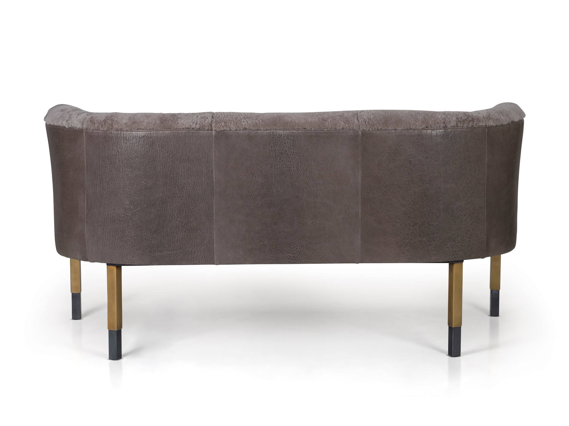 创意安博网页版 - 坐具|沙发|办公安博网页版|安博anbo（中国）安博网页版|Larchmont沙发