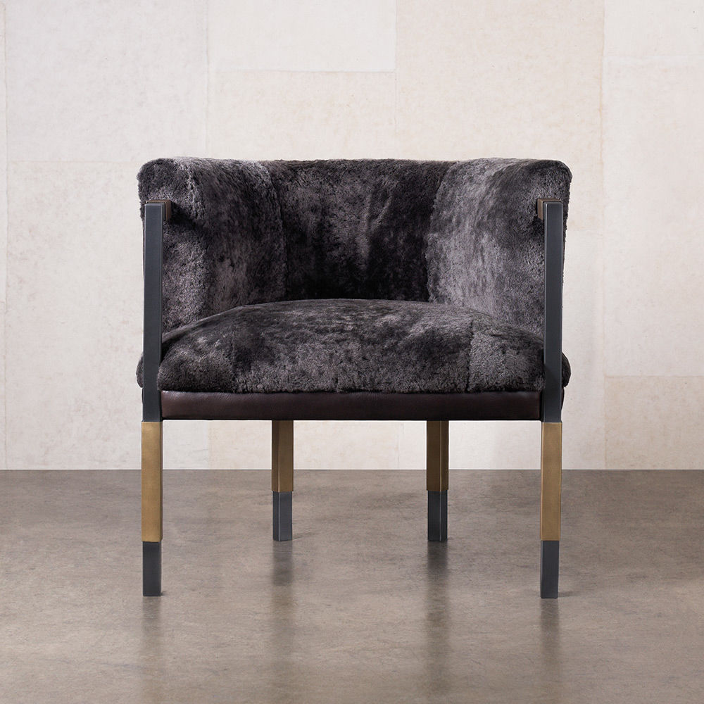 创意安博网页版 - 坐具|沙发|办公安博网页版|安博anbo（中国）安博网页版|Larchmont沙发