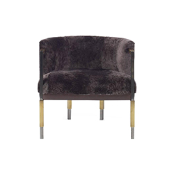 Larchmont沙发 凯莉韦斯特勒  Kelly Wearstler安博网页版品牌