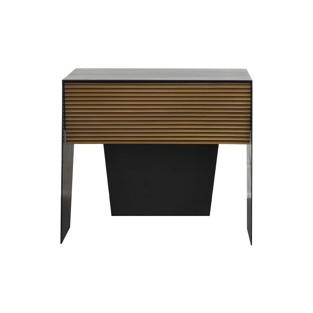 [创意安博网页版 - 卧室|储藏|办公安博网页版|安博anbo（中国）安博网页版|Gallant床头柜]