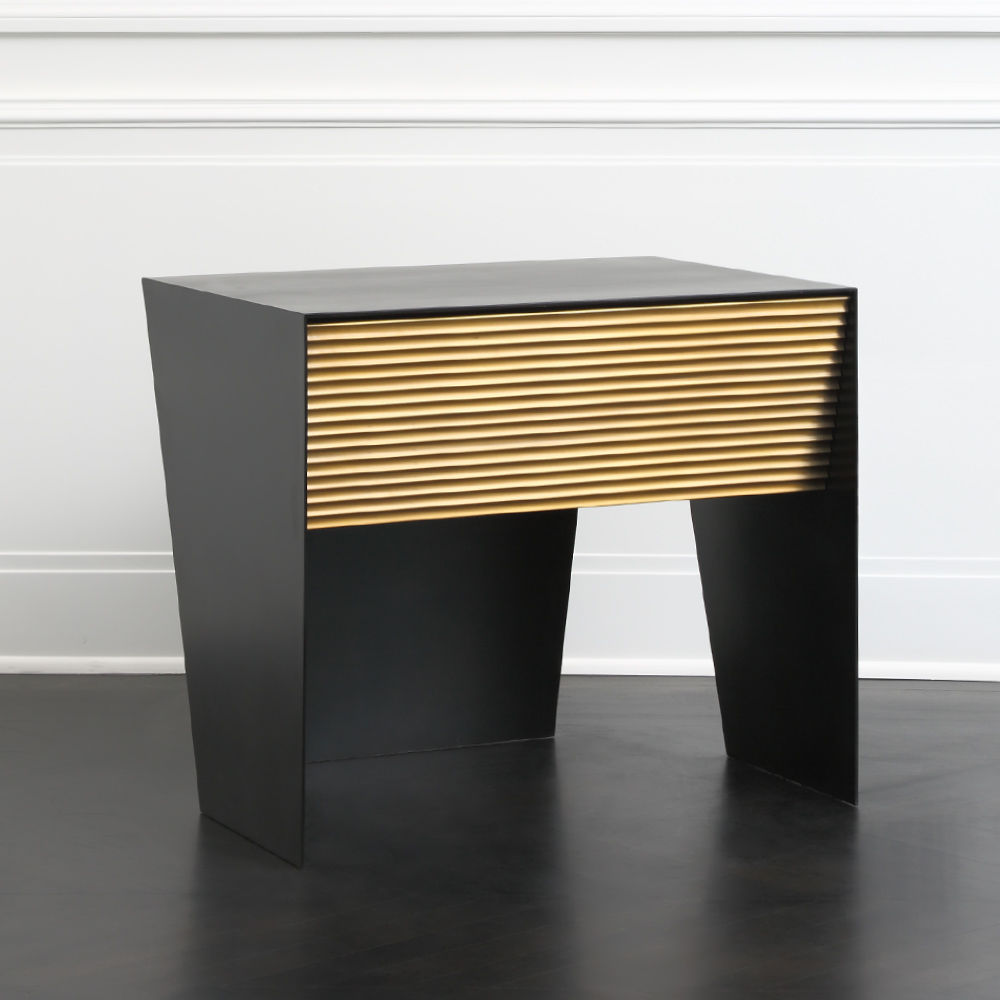 创意安博网页版 - 卧室|储藏|办公安博网页版|安博anbo（中国）安博网页版|Gallant床头柜