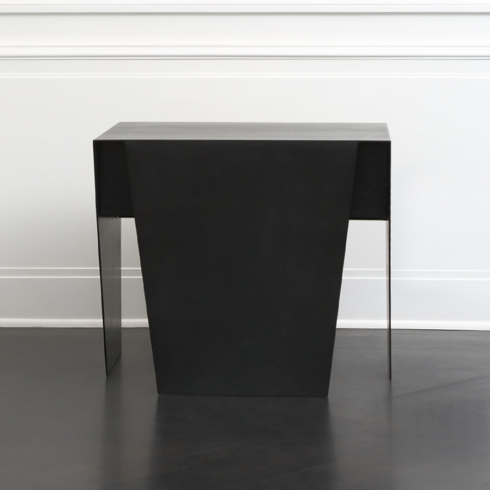 创意安博网页版 - 卧室|储藏|办公安博网页版|安博anbo（中国）安博网页版|Gallant床头柜