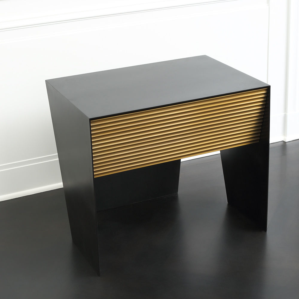 创意安博网页版 - 卧室|储藏|办公安博网页版|安博anbo（中国）安博网页版|Gallant床头柜