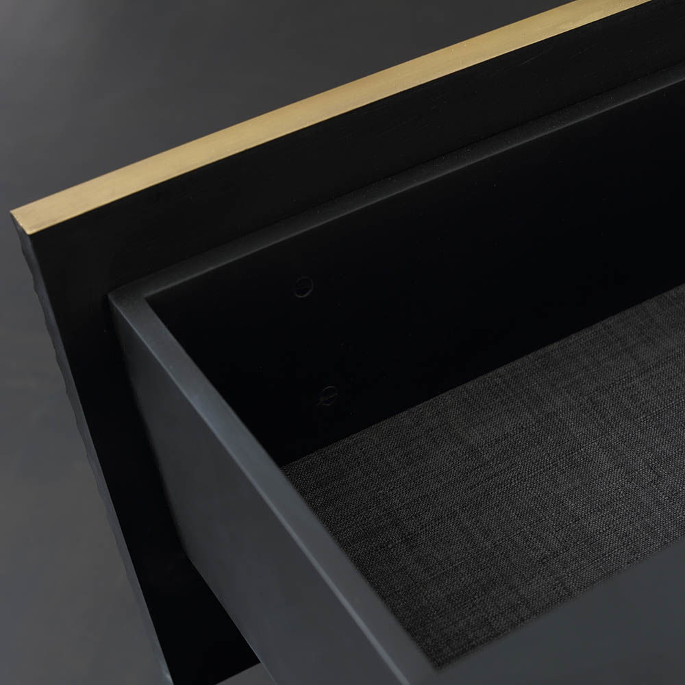 创意安博网页版 - 卧室|储藏|办公安博网页版|安博anbo（中国）安博网页版|Gallant床头柜