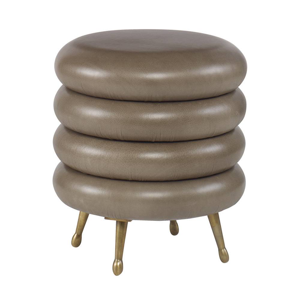 [创意安博网页版 - 坐具|吧椅/凳子|办公安博网页版|安博anbo（中国）安博网页版|劳雷尔凳子]