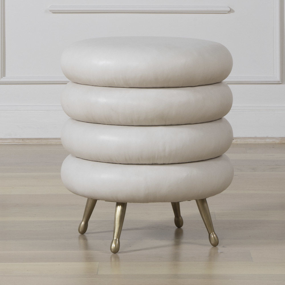 创意安博网页版 - 坐具|吧椅/凳子|办公安博网页版|安博anbo（中国）安博网页版|劳雷尔凳子