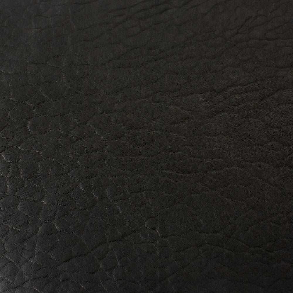 创意安博网页版 - 坐具|吧椅/凳子|办公安博网页版|安博anbo（中国）安博网页版|劳雷尔凳子