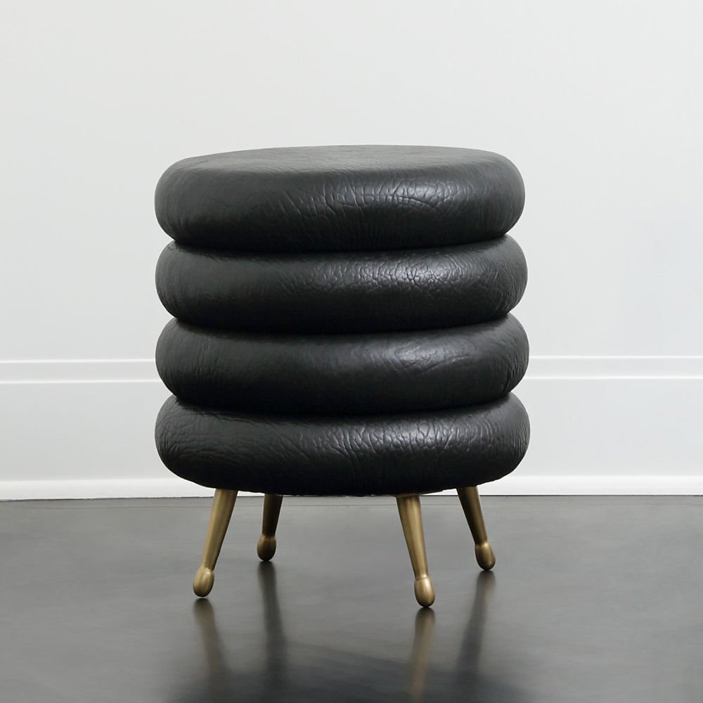 创意安博网页版 - 坐具|吧椅/凳子|办公安博网页版|安博anbo（中国）安博网页版|劳雷尔凳子